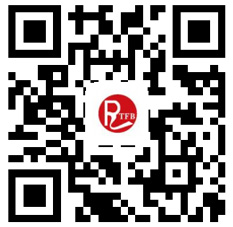 扫一扫关注我们